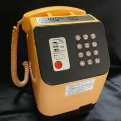 2026年最新】公衆電話 ピンク 昭和レトロの人気アイテム - メルカリ
