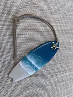 Item thumbnail for item 3cdf972e-d262-45a7-b3bd-fa9798f81692