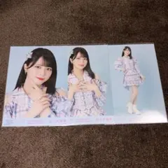 2026年最新】佐々木舞香 生写真 絶対アイドル辞めないでの人気アイテム