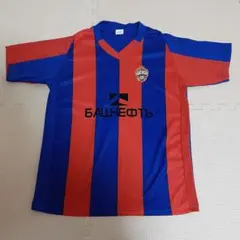 2026年最新】本田圭佑 ユニフォームの人気アイテム - メルカリ