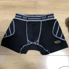 ZETT 野球　スライディングパンツ　140