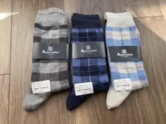 Item thumbnail for item 7820763e-a7f2-42b2-ae4d-46b582e6ffe0