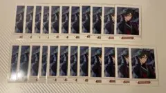 あんスタ 蓮巳敬人 ぱしゃこれ