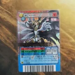 バトルターミナル　ルーチェモン　フォールダウンモード　psa9+おまけ バトルターミナル ルーチェモン フォールダウンモード psa9+おまけ