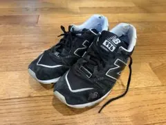 Item thumbnail for item 6d24f221-19b2-4e85-811b-becc7e8d045a