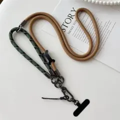 Item thumbnail for item 13064887-3851-4d29-b730-41bd8fe12577