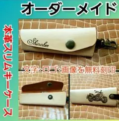 Item thumbnail for item b711341e-286a-4565-b9c1-aafd3c6166e2