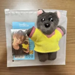 2026年最新】ミョン プネクドの人気アイテム - メルカリ