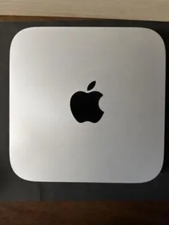 2026年最新】MAC mini m1 256gbの人気アイテム - メルカリ