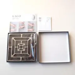 Item thumbnail for item c6d5b1e4-ca84-46f7-9f81-55f20b5d31f1