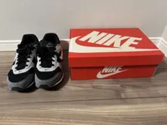 【値下げ】 NIKE エアマックスコリレートAIRMAX CORRELATE