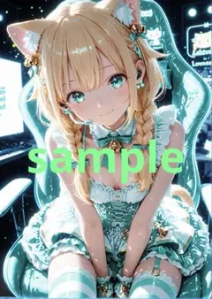 Item thumbnail for item 8f7c9620-ab81-4369-a335-ed03769fad7a