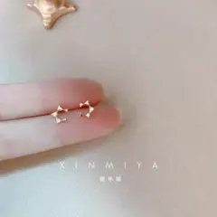 nicco様 リクエスト 2点 まとめ商品