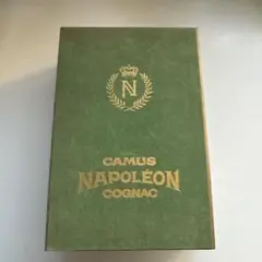 CAMUS NAPOLÉON COGNACのサムネイル