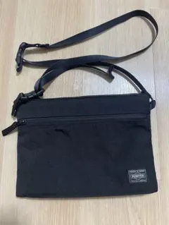 Item thumbnail for item 9d9b9f83-c365-402e-85fa-1d225ac2cf6b