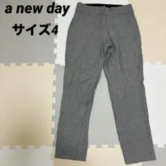 Item thumbnail for item 46e272fa-3eb8-421b-8ca7-3585d3ca2061