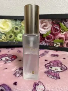 emerire ヘアオイル 40ml - メルカリ