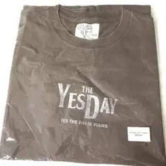 区民まつり× INORAN コラボTシャツ 黒 XLサイズ SEDDY | Mercari
