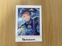 あんスタ 斎宮宗 ぱしゃこれ 箔押し