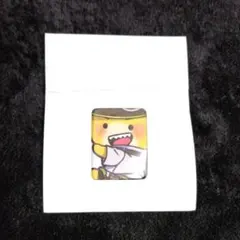 カラフルピーチ ぴたハグ シヴァ