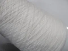 はろまる様専用②