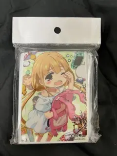 2026年最新】スリーブ 双葉杏の人気アイテム - メルカリ