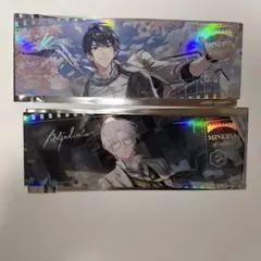 2025年最新】agf未定事件簿の人気アイテム - メルカリ