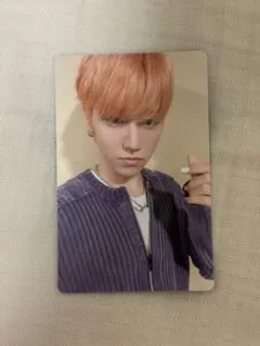 2026年最新】BOY NEXT DOOR パーカーの人気アイテム - メルカリ