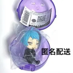 【新品】ツイステ 肩ズン オクタヴィネル ジェイド