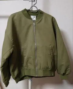 あめり様 リクエスト 2点 まとめ商品