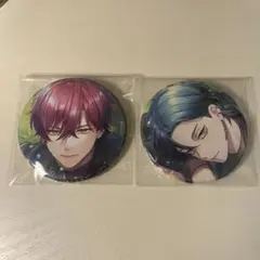 2026年最新】ブレイクマイケース 缶バッジの人気アイテム - メルカリ