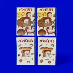 Item thumbnail for item 14ba11c2-073e-45ff-8996-3fffada4153d