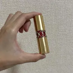 2026年最新】ルージュヴォリュプテシャイン84の人気アイテム - メルカリ