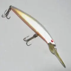 Item thumbnail for item d309ff44-e0b8-4080-9f1c-45cd70cb76b7