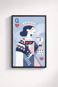 Item thumbnail for item 4a092235-7579-467c-a705-fe9820d514e6