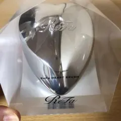 ReFaハートブラシ