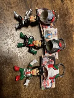 2025年最新】仮面ライダー面取れの人気アイテム - メルカリ