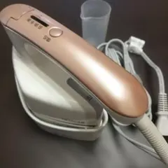 2026年最新】日立 衣類スチーマーの人気アイテム - メルカリ