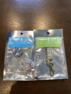 Item thumbnail for item 2b7a267f-4d9d-4ff6-ae2f-bc4c32ef8d0a