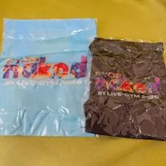 まゆ様 リクエスト 3点 まとめ商品