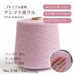 Item thumbnail for item d806019c-29ee-4c2f-8a36-e48eb63f5eeb