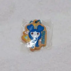 ☆すもも☆様 リクエスト 2点 まとめ商品