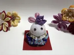 Item thumbnail for item 67dfbc0d-29b5-422c-be16-f46f4dffe912