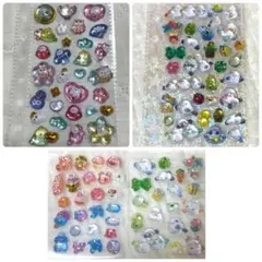 よし…プロフ必読様 リクエスト 3点 まとめ商品