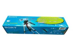 Item thumbnail for item 50e20e94-d435-4b0e-aaad-cfc9bc971a72