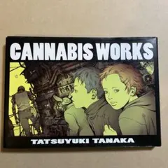 Item thumbnail for item 740989c3-d380-4f64-8422-804d73843cf6