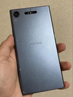 2025年最新】xperia xz1 ジャンクの人気アイテム - メルカリ
