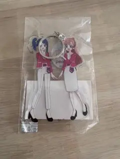 Item thumbnail for item d0348f05-c241-449a-a50f-131bb5affe03