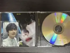 ENHYPEN 閃光 ジョンウォン - メルカリ