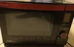 Item thumbnail for item a54731a8-33d0-467a-9b50-faeadd7693ed